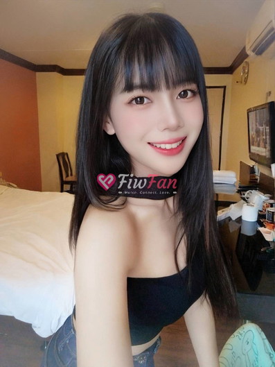 🟢แนนนี่ ไซด์ไลน์ - รูปที่ 5
