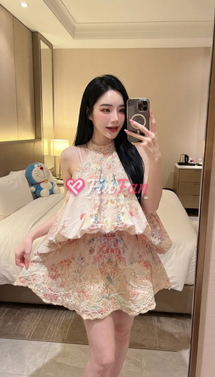 น้องฟ้า - ไซด์ไลน์ - 6ab587c981ca7_IMG_5705 - fiwfans