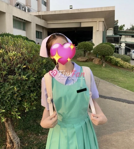 โบนัส🎖️ - ไซด์ไลน์ - 6ab58a008fed6_IMG_2066 - fiwfans