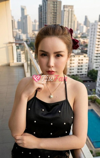 กีกี้ ไซด์ไลน์ - รูปที่ 2