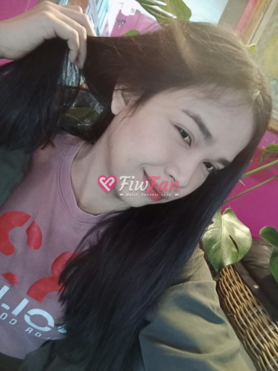 ครีมสาวสองladyboy ไซด์ไลน์ - รูปที่ 5