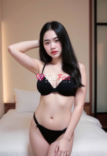 เนย ไซด์ไลน์ - รูปที่ 2