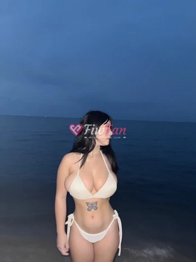 เลอา ไซด์ไลน์ - รูปที่ 2