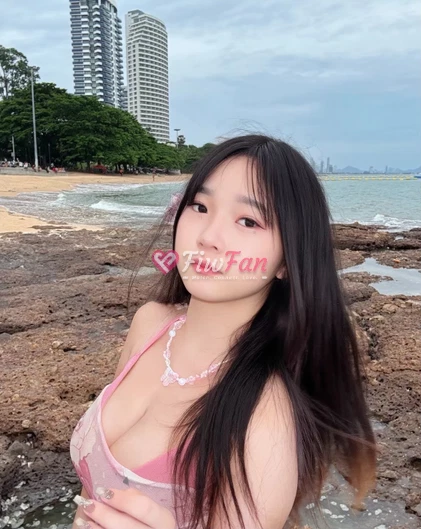 เลอา ไซด์ไลน์ - รูปที่ 3