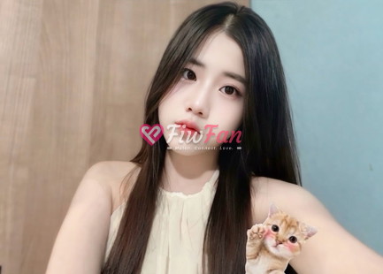 แบม - ไซด์ไลน์ - 6ab607316a2ef_8F5F5334-F1C3-4F3A-B22D-542ACC8F32FE - fiwfans
