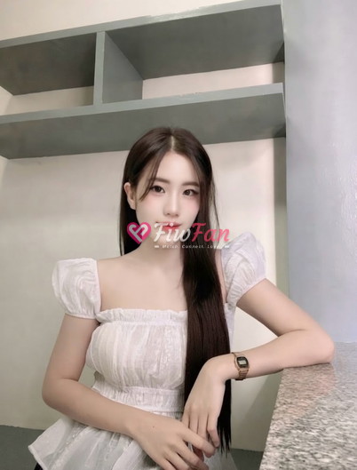 แบม ไซด์ไลน์ - รูปที่ 2