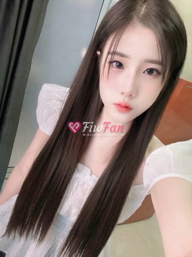 แบม ไซด์ไลน์ - รูปที่ 3
