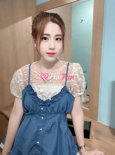 แบม ไซด์ไลน์ - รูปที่ 4