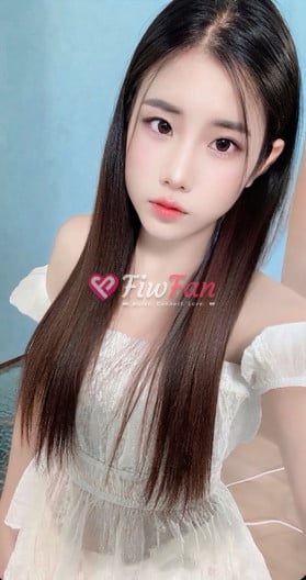 แบม ไซด์ไลน์ - รูปที่ 5