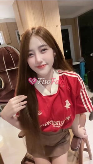 ใบไผ่ ไซด์ไลน์ - รูปที่ 2