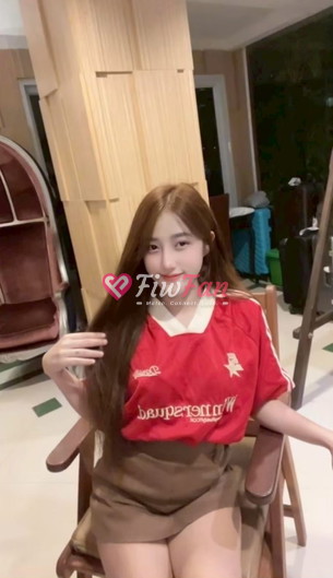 ใบไผ่ ไซด์ไลน์ - รูปที่ 4