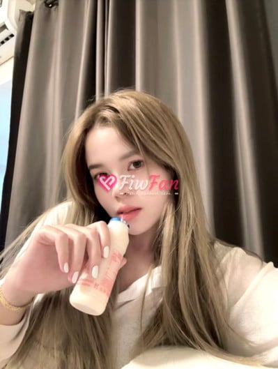 อินดา ไซด์ไลน์ - รูปที่ 3