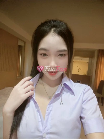 🍭เชอร์รี่(CHERRY)🛸บางนา - Sideline photo 4