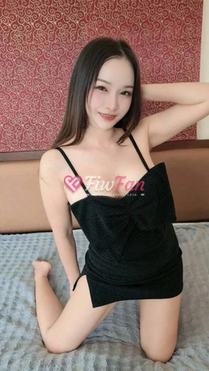 ยูมิ - ไซด์ไลน์ - 6ab61724c56dd_IMG_4540 - fiwfans