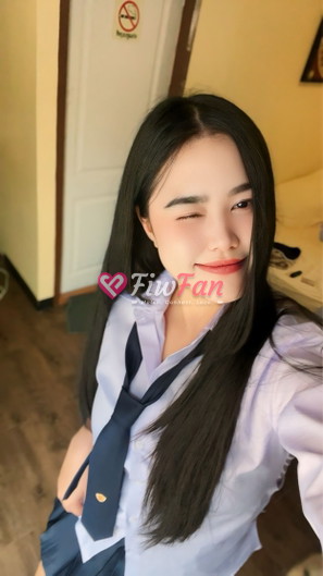 feed-image-1