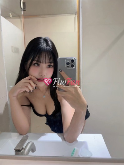 แยมโรล ไซด์ไลน์ - รูปที่ 6