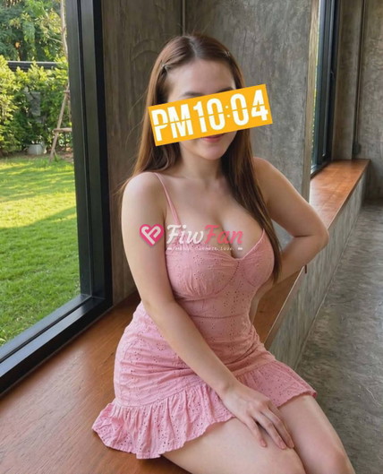 Risa ไซด์ไลน์ - รูปที่ 5