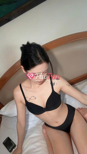 ป๊อปปี้ ไซด์ไลน์ - รูปที่ 2