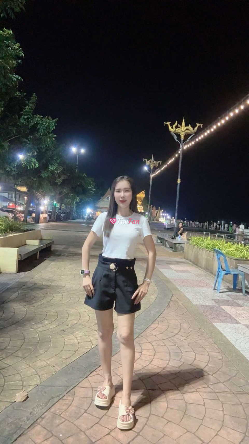 profile images