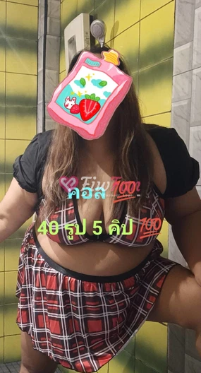 นุ่มนิ่มสาวอ้วนเดินทางได้ - ไซด์ไลน์ - 6ab72ac5dbc3a_1000017509 - fiwfans