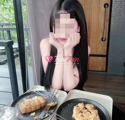 แบมมี่เบิ้ลฟรี - ไซด์ไลน์ - 6ab746ea619e6_IMG_2072 - fiwfans