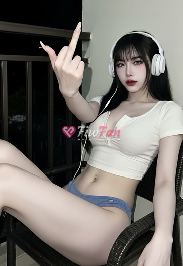 feed-image-1