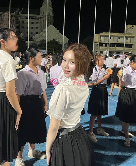 น้ำชา - ไซด์ไลน์ - 6ab7a7725412c_Screenshot_20260926_173015_Instagram - fiwfans