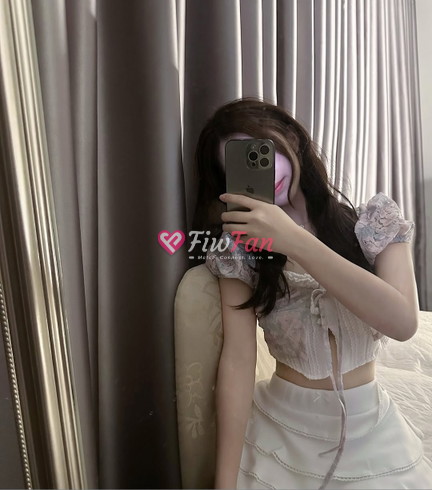 น้ำชา - Sideline photo 3