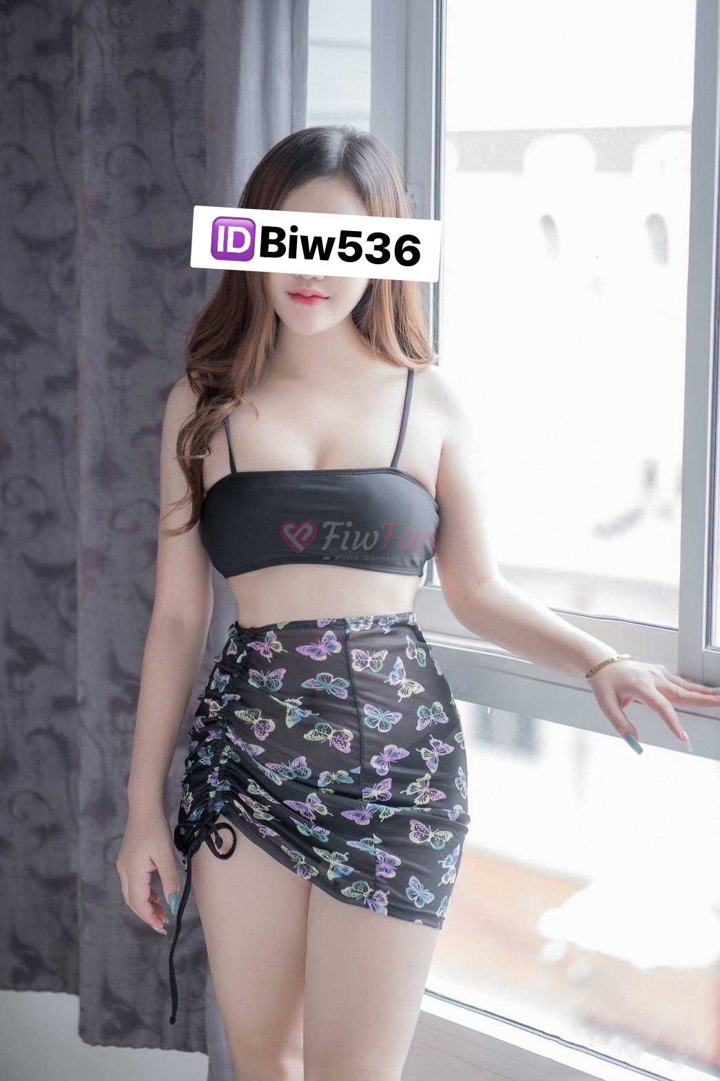 ตาต้าา สาวไซด์ไลน์ สุดน่ารัก พระนครศรีอยุธยา | fiwfan ไซไลน์