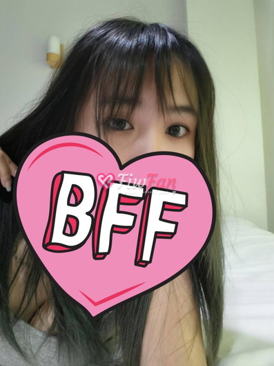 feed-image-1