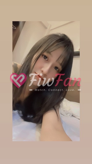 🌈ตันหยง🌈 fiwfan ไซไล สาวรับงาน พหลโยธิน