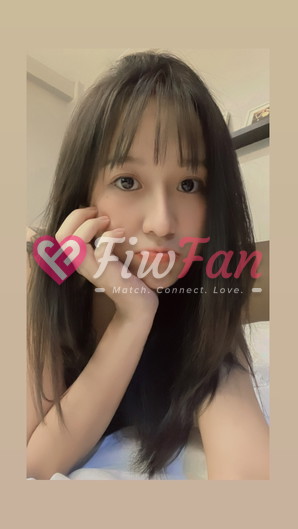🌈ตันหยง🌈 fiwfan sideline ไซไล พหลโยธิน