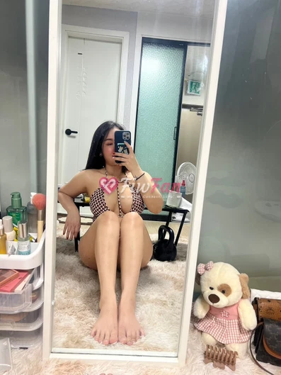 Yujin ไซด์ไลน์ - รูปที่ 3