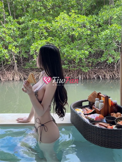 น้อง มาย - Sideline photo 2