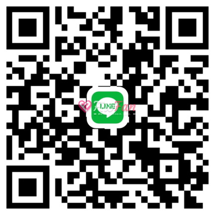 feed-image-2