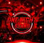One-night stand