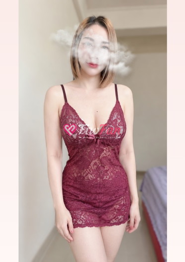 มีตังค์ ไซด์ไลน์ - รูปที่ 2