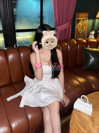 น้อง มินจัง - ไซด์ไลน์ - 6ab8bdf3d3104_IMG_5255 - fiwfans