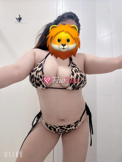 สาวอวบบางใหญ่นมใหญ่แท้ ไซด์ไลน์ - รูปที่ 2
