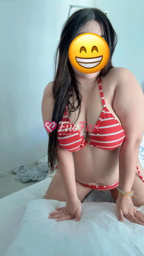 สาวอวบบางใหญ่นมใหญ่แท้ ไซด์ไลน์ - รูปที่ 6