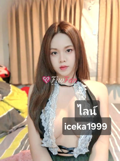 feed-image-1