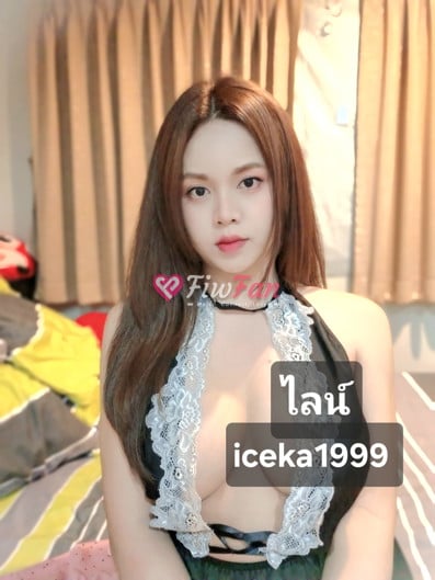 feed-image-1