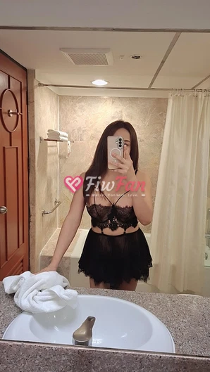 feed-image-3