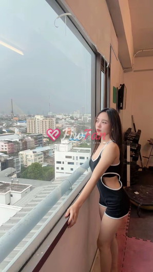feed-image-3