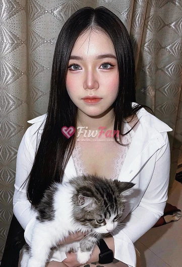 feed-image-2