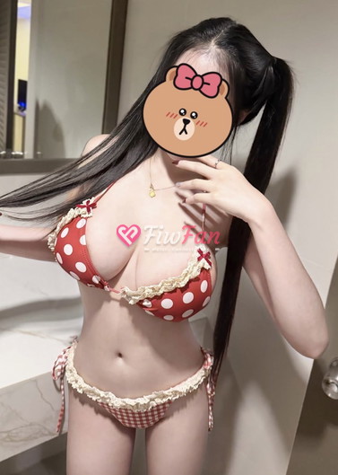 ใบพลู🩷 ไซด์ไลน์ - รูปที่ 5