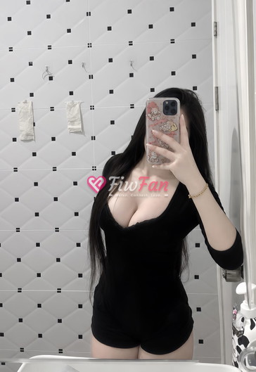 ผักกาด🍀🥬💖 - ไซด์ไลน์ - 6ab93e69485e9_IMG_8326 - fiwfans