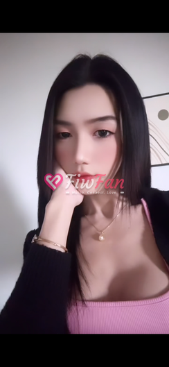 feed-image-1
