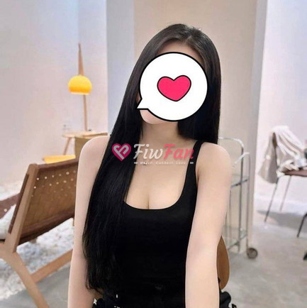 ชีสเค้ก ( ตลาดไท คลองหลวง นวนคร ) ไซด์ไลน์ - รูปที่ 2