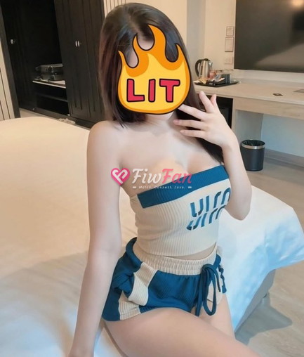 ชีสเค้ก ( ตลาดไท คลองหลวง นวนคร ) ไซด์ไลน์ - รูปที่ 3